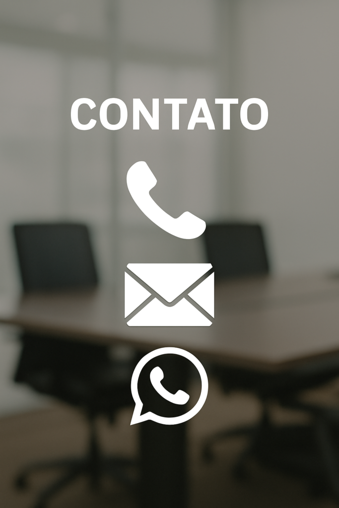 Contato Guifer Sucatas